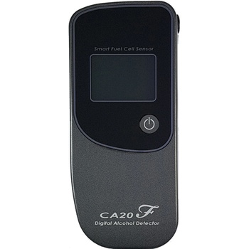 Caos CA20Fp