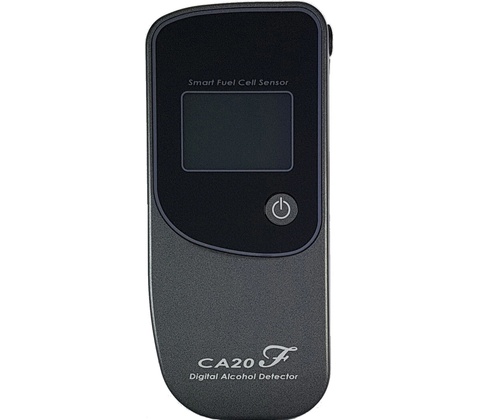 Caos CA20Fp