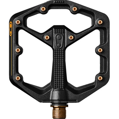 Crank brothers Stamp 11 Small pedály