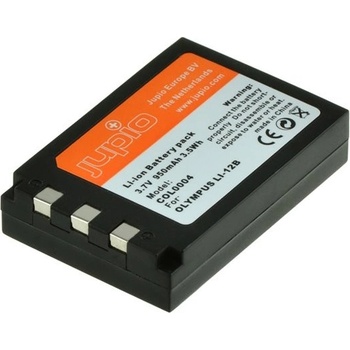 Jupio COL0004