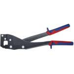 KNIPEX 90 42 340