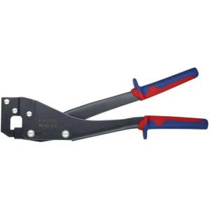 KNIPEX 90 42 340
