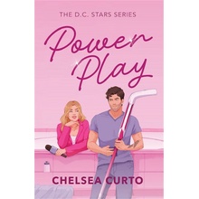Power Play