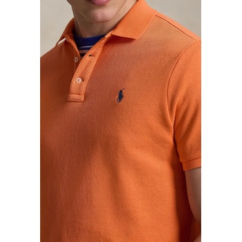 Image 1 of Ralph Lauren Тениска с яка Polo Ralph Lauren (710A12484)