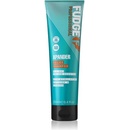 Šampóny Fudge Xpander Gelee Shampoo 250 ml