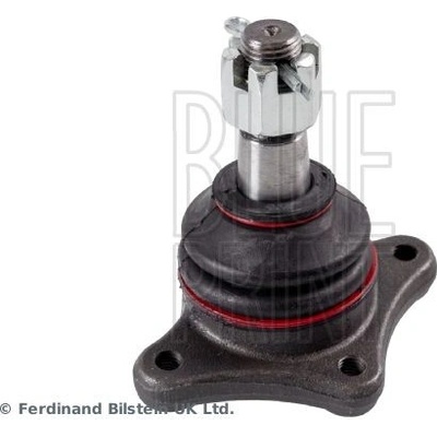 Podpora-/ Kloub BLUE PRINT ADM58609