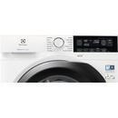 Electrolux EW8F328SC