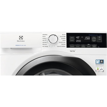 Electrolux EW8F328SC