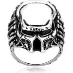 NNM пръстен Predator - SS8-217R