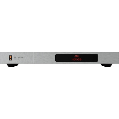 JBL MP350