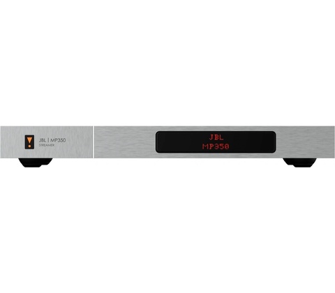 JBL MP350