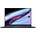 ASUS Zenbook Pro 16X UX7602ZM-OLED-ME951X