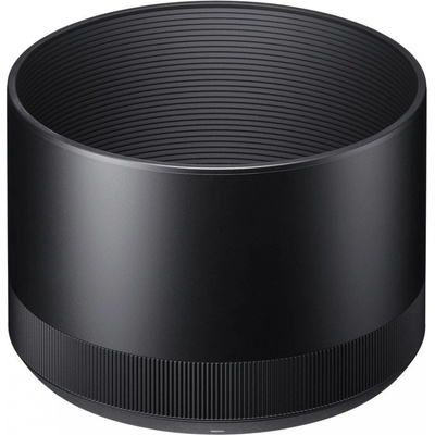 SIGMA LH880-03