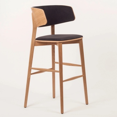 Stima Sharon bar Dub