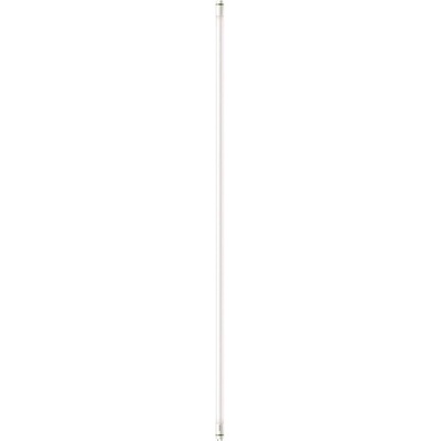 Philips LED LED trubica B A - G G13 žiarivkový tvar T8 20 W neutrálna biela 28 mm x 1514 mm 8720169205000
