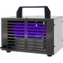 Image 1 of Bigstren 21208