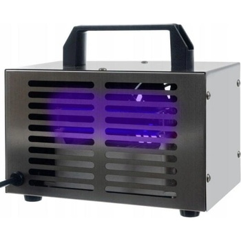 Image 1 of Bigstren 21208