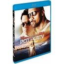 Pot a krev BD