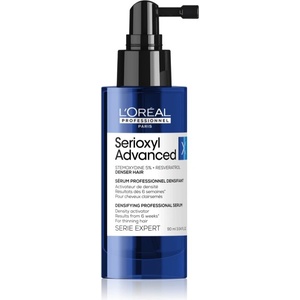 L'Oréal Serie Expert Serioxyl спрей за коса за растеж на косата 90ml
