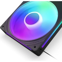 NZXT F360 RGB Core RF-U36HF-B1