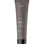 Lakmé K. Finish Гел за перфектно дефинирани къдрици Curls, 150 ml - baby