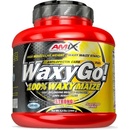 Amix Waxy Go! 2000 g