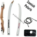 Samick Polaris