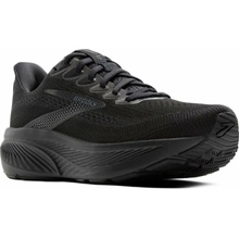 Brooks Ghost 16 GTX M Black