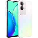 vivo Y19s 6GB/128GB Light Silver
