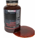 CC Moore Tekutý Extrakt Bloodworm 500 ml