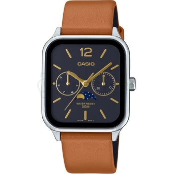 Image 1 of Casio MTP-M305L-1AVDF