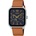 Casio MTP-M305L-1AVDF