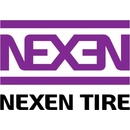 Nexen N'Fera Primus 185/65 R15 88H
