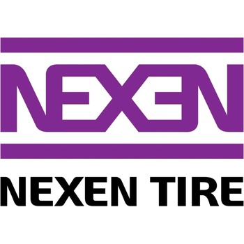 Nexen N'Fera Primus 185/65 R15 88H