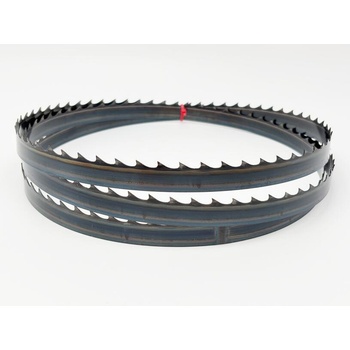 SIMONDS Отрезни ленти за дърво 2238/19x0, 8/2-Hook SIMONDS