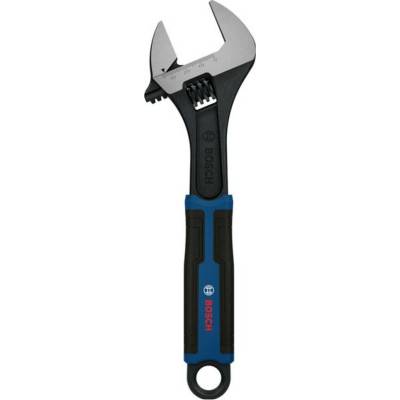 Bosch 1600A03B67