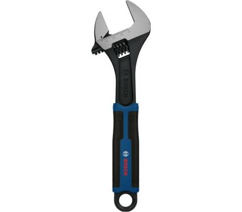 Bosch 1600A03B67