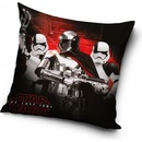Carbotex Star Wars 40 x 40 cm