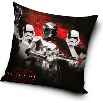 Carbotex Star Wars 40 x 40 cm