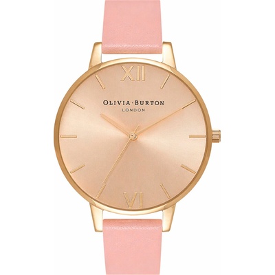 Olivia Burton OB14BD31