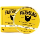 Golden Beards Big Sur balzam na fúzy 30 ml
