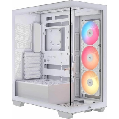 Corsair 3500X RSR ARGB CC-9011323-WW