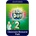 Blue Dot 2 Classroom Resources Pack