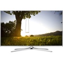 Samsung UE55F6500