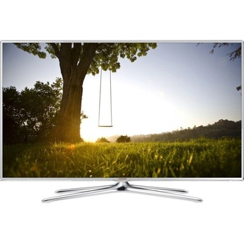Samsung UE55F6500