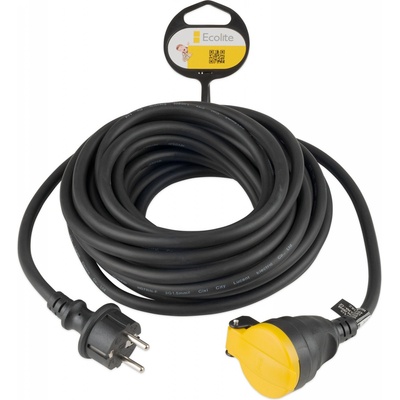 Ecolite FG1-10