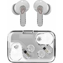 WG AirFlex 7