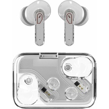 WG AirFlex 7