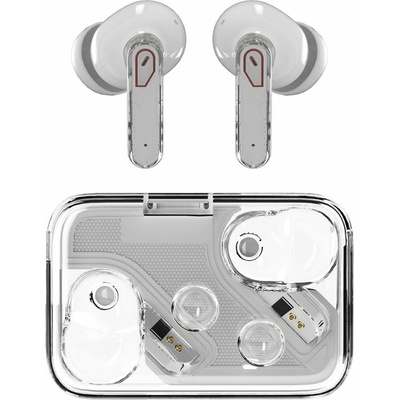 WG AirFlex 7