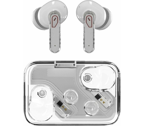 WG AirFlex 7